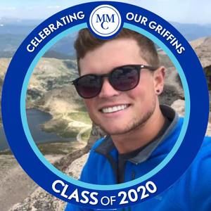 Meet your Posher, Kevin